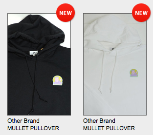 スクリーンショット 2017-02-18 22.20.56.png